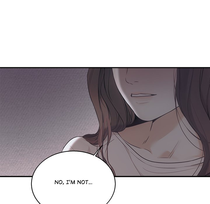 Sugar High Chapter 13 - HolyManga.Net