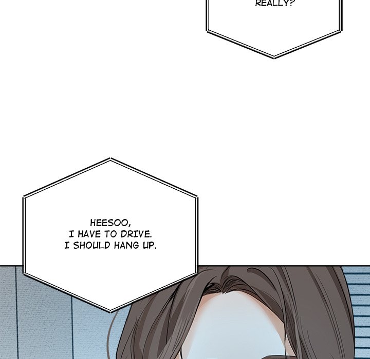 Sugar High Chapter 13 - HolyManga.Net