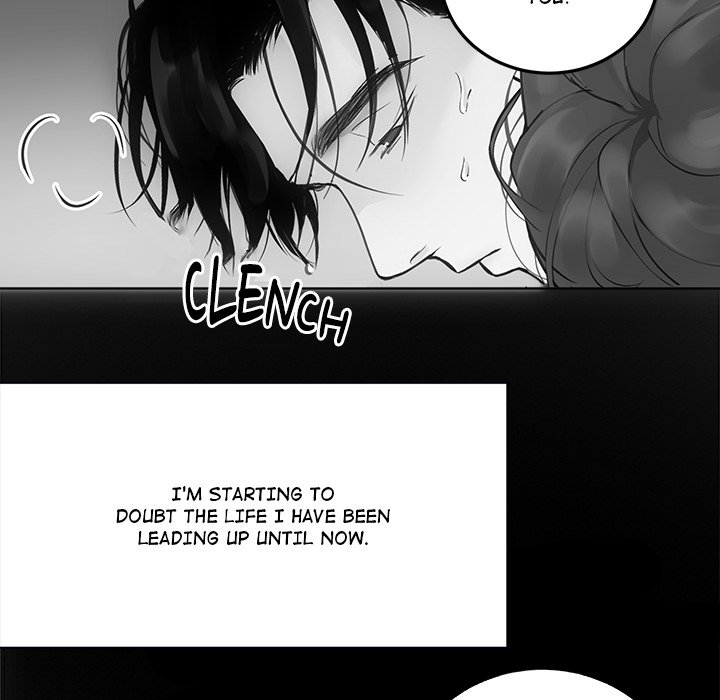 Sugar High Chapter 13 - HolyManga.Net