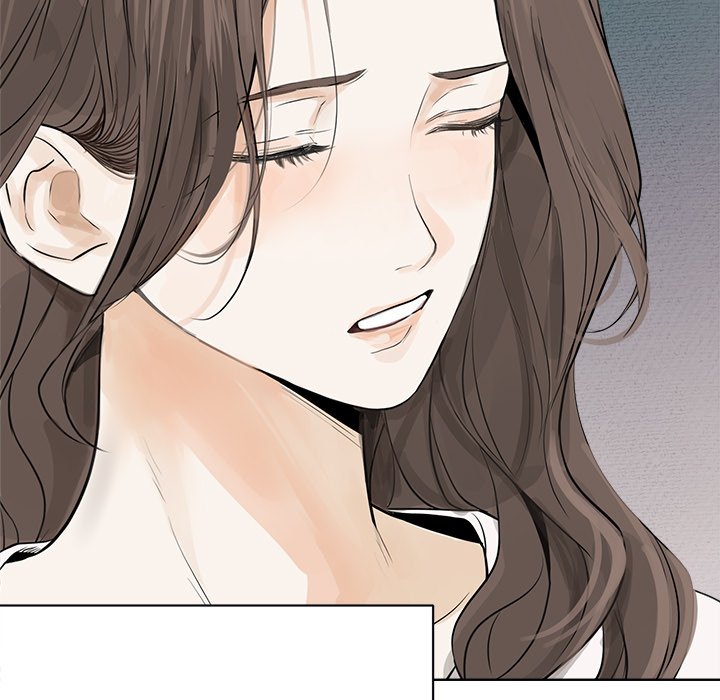 Sugar High Chapter 13 - HolyManga.Net