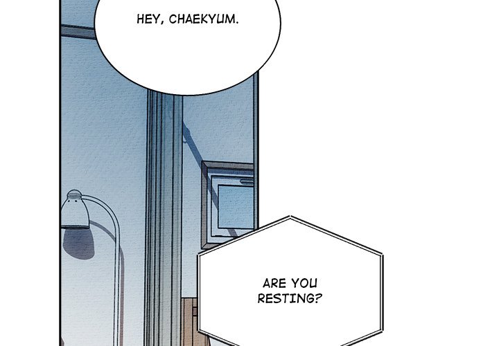 Sugar High Chapter 13 - HolyManga.Net