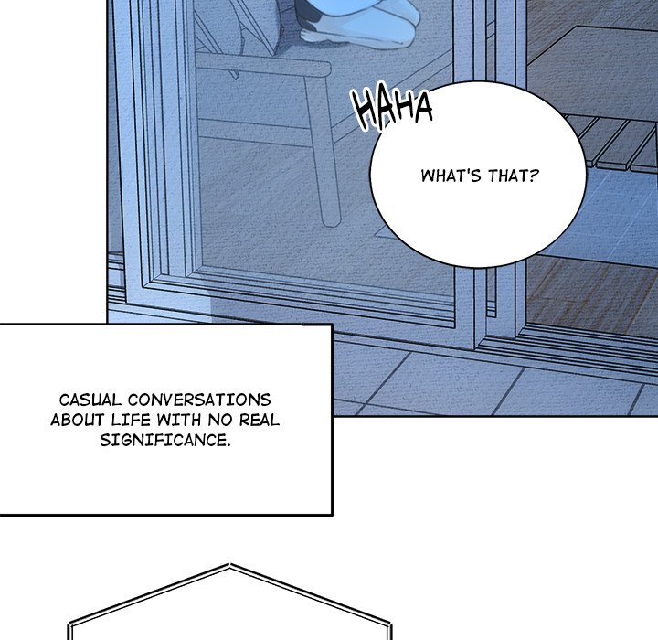 Sugar High Chapter 13 - HolyManga.Net