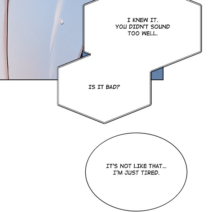 Sugar High Chapter 13 - HolyManga.Net