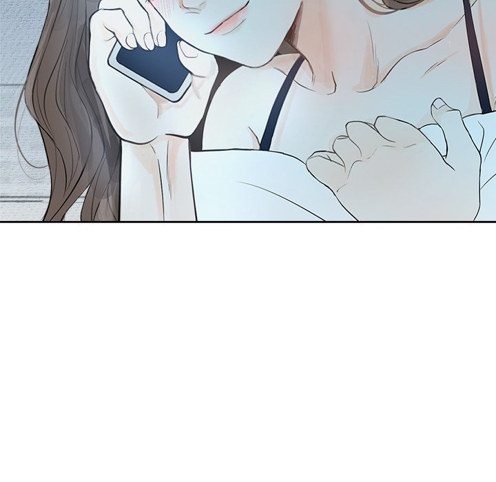Sugar High Chapter 13 - HolyManga.Net