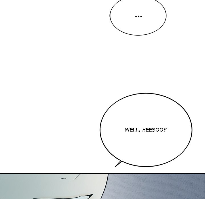 Sugar High Chapter 13 - HolyManga.Net