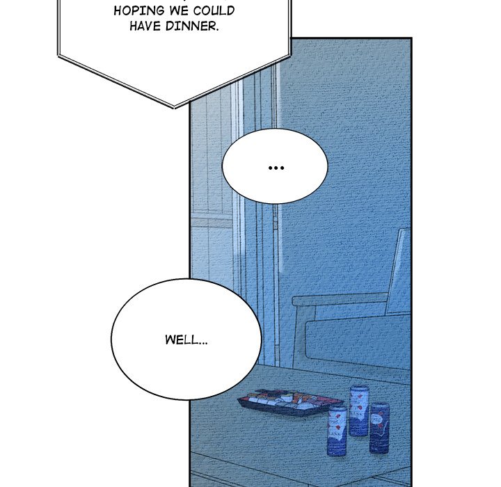 Sugar High Chapter 13 - HolyManga.Net