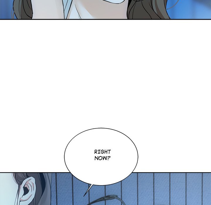 Sugar High Chapter 13 - HolyManga.Net