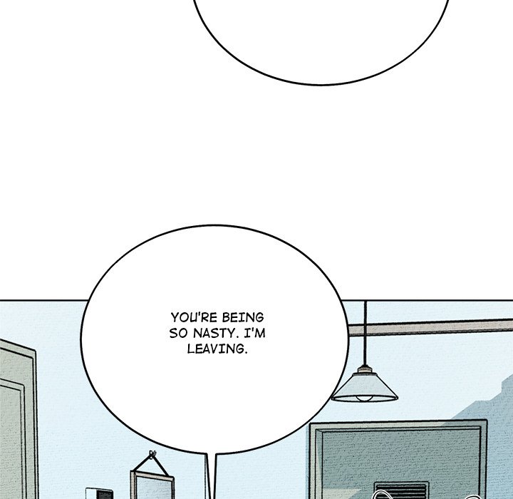 Sugar High Chapter 13 - HolyManga.Net