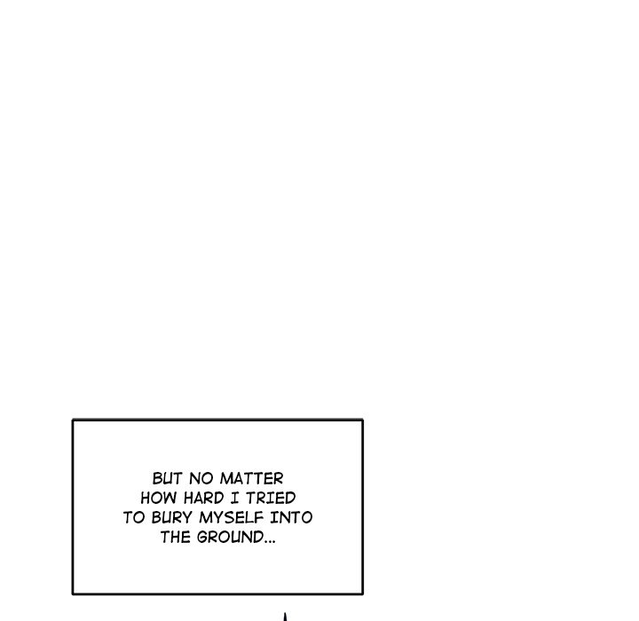 Sugar High Chapter 13 - HolyManga.Net