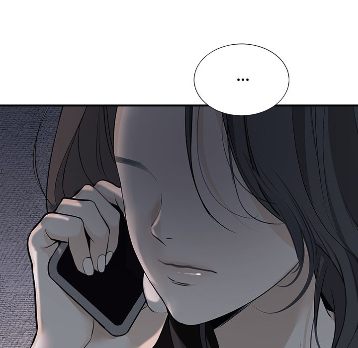 Sugar High Chapter 13 - HolyManga.Net