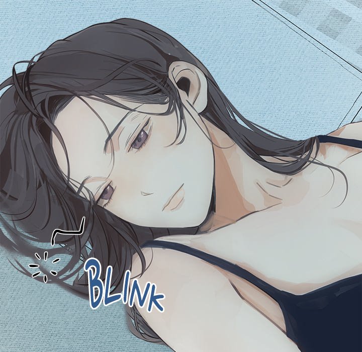 Sugar High Chapter 13 - HolyManga.Net