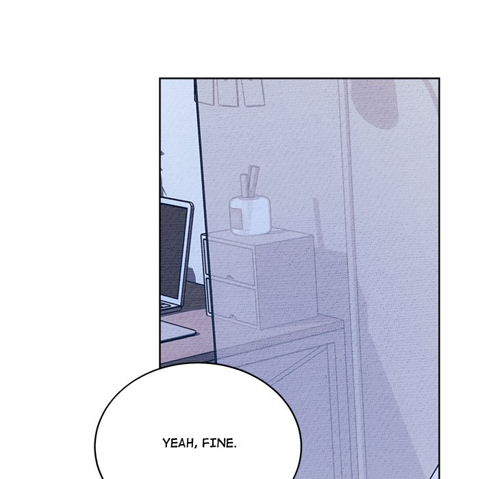 Sugar High Chapter 13 - HolyManga.Net