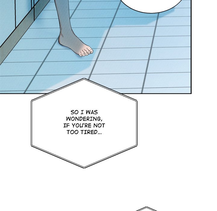 Sugar High Chapter 13 - HolyManga.Net