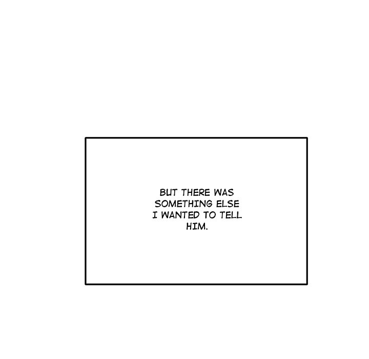 Sugar High Chapter 13 - HolyManga.Net