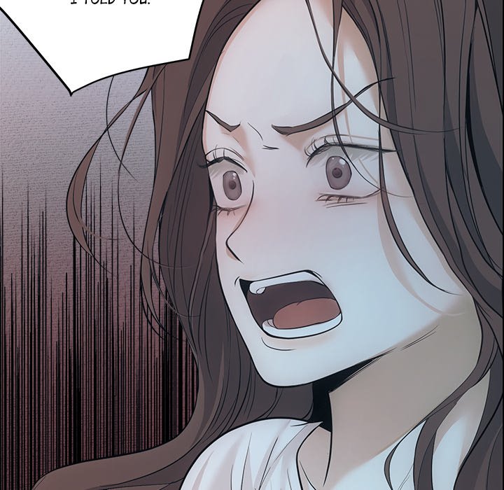 Sugar High Chapter 13 - HolyManga.Net