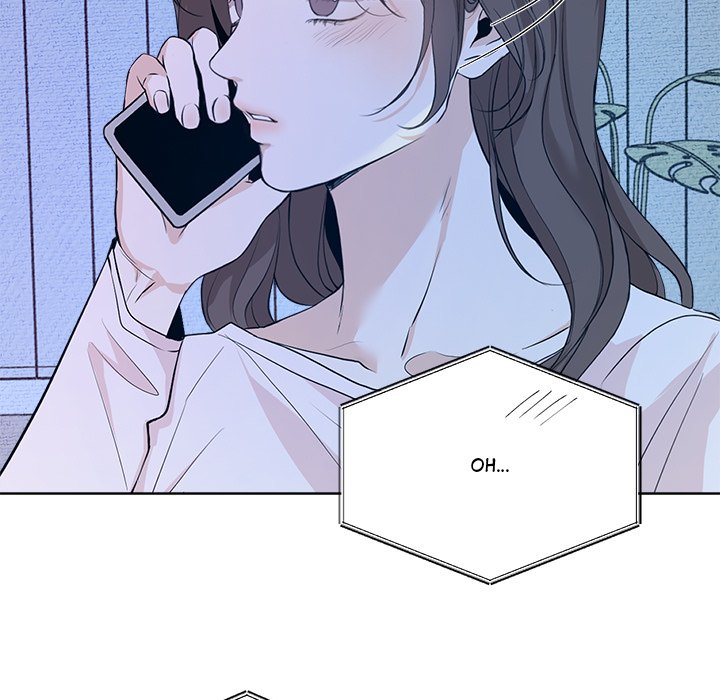 Sugar High Chapter 13 - HolyManga.Net