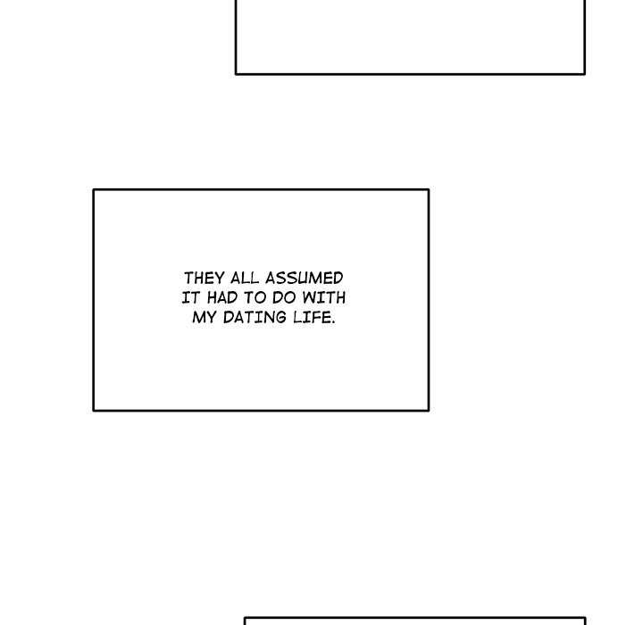 Sugar High Chapter 13 - HolyManga.Net