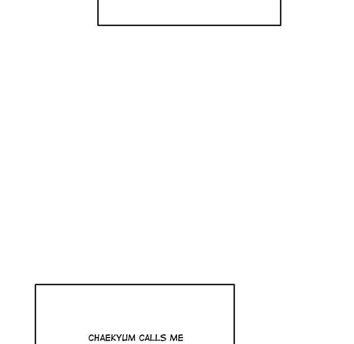 Sugar High Chapter 13 - HolyManga.Net