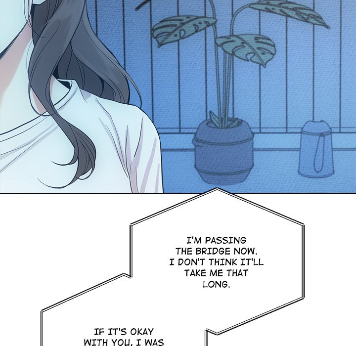 Sugar High Chapter 13 - HolyManga.Net