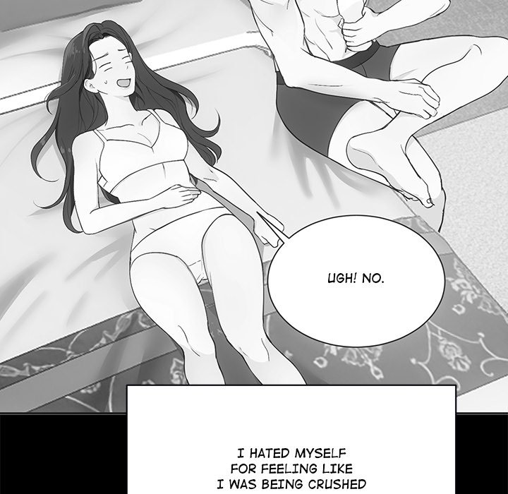 Sugar High Chapter 13 - HolyManga.Net