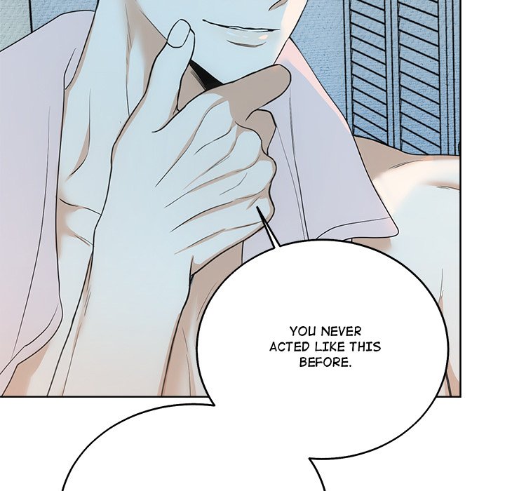 Sugar High Chapter 13 - HolyManga.Net