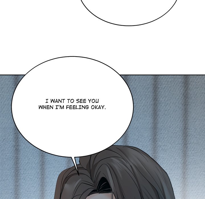 Sugar High Chapter 13 - HolyManga.Net