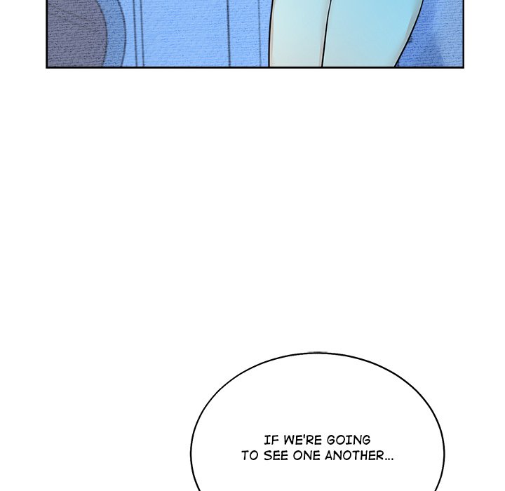 Sugar High Chapter 13 - HolyManga.Net