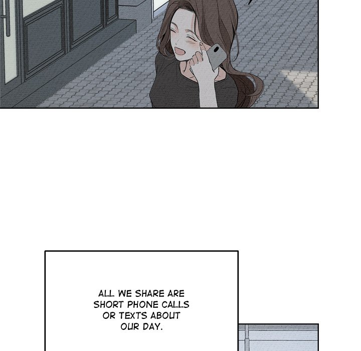 Sugar High Chapter 13 - HolyManga.Net