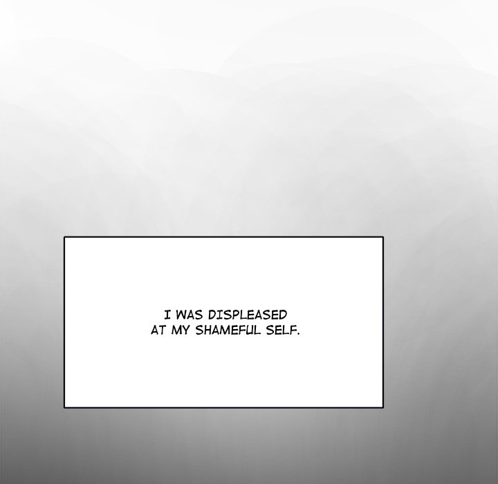 Sugar High Chapter 13 - HolyManga.Net