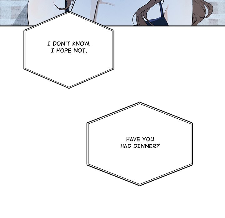 Sugar High Chapter 13 - HolyManga.Net