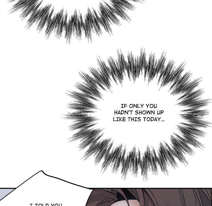 Sugar High Chapter 13 - HolyManga.Net