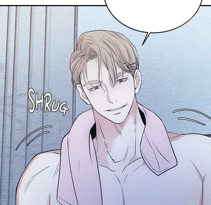 Sugar High Chapter 13 - HolyManga.Net