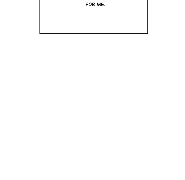 Sugar High Chapter 13 - HolyManga.Net