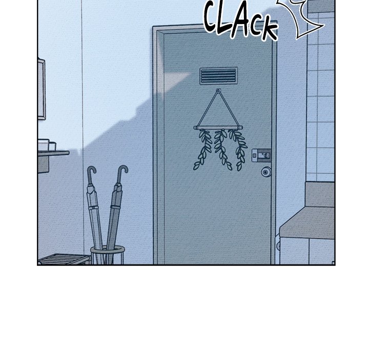 Sugar High Chapter 13 - HolyManga.Net