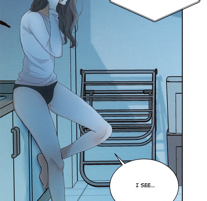 Sugar High Chapter 13 - HolyManga.Net