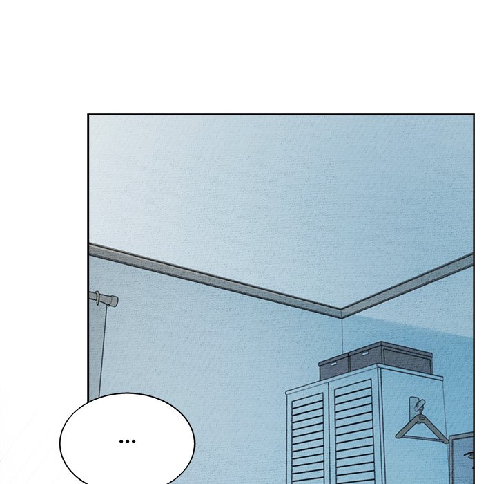 Sugar High Chapter 13 - HolyManga.Net