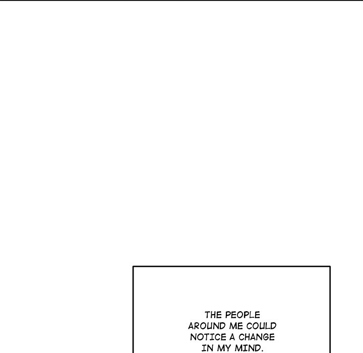 Sugar High Chapter 13 - HolyManga.Net