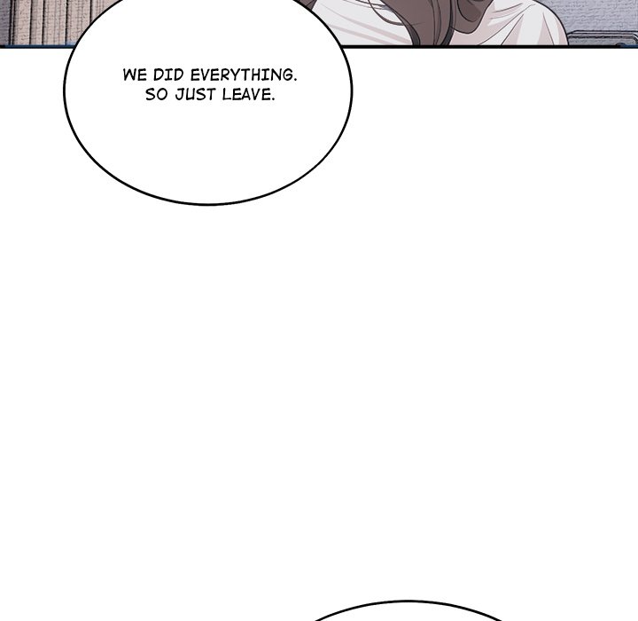 Sugar High Chapter 13 - HolyManga.Net