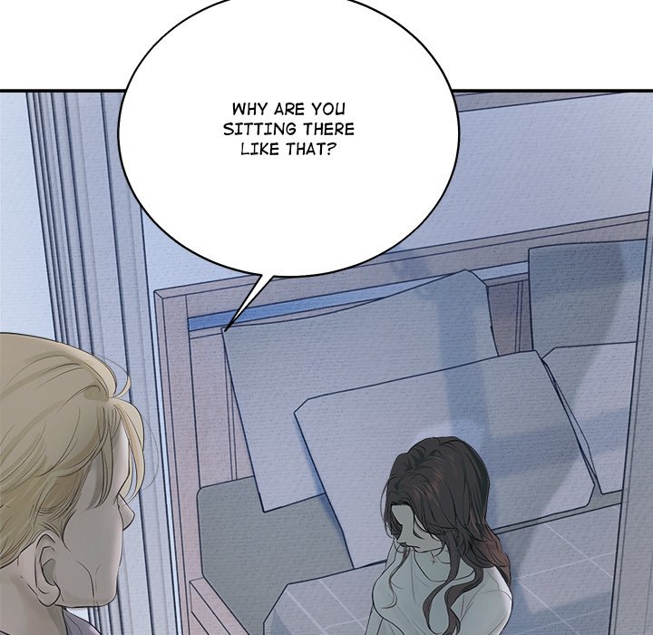 Sugar High Chapter 13 - HolyManga.Net