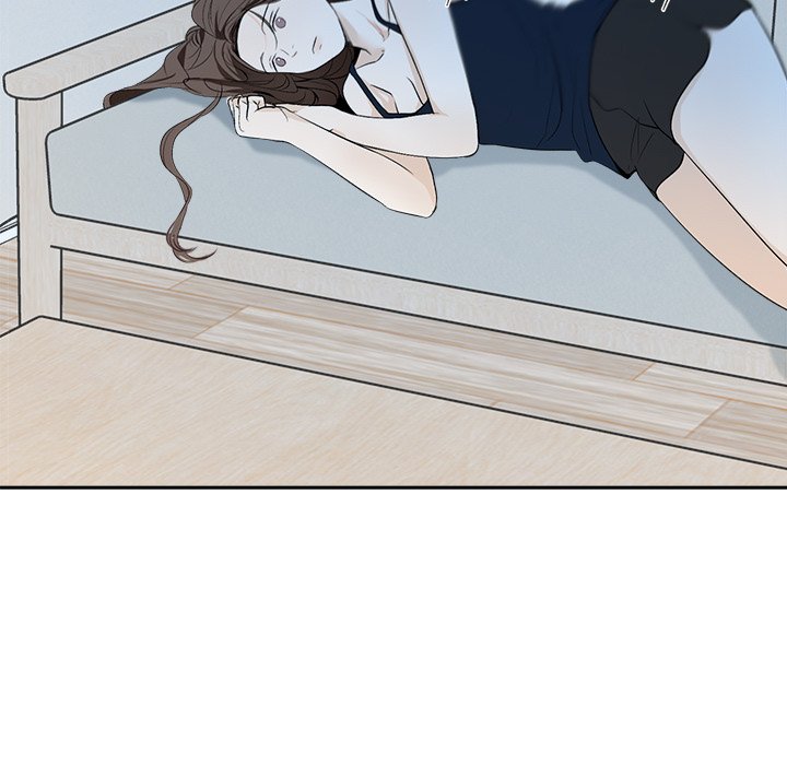 Sugar High Chapter 13 - HolyManga.Net