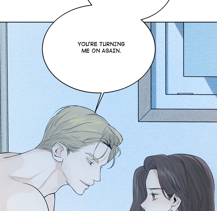 Sugar High Chapter 13 - HolyManga.Net
