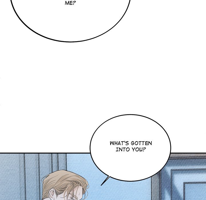 Sugar High Chapter 13 - HolyManga.Net