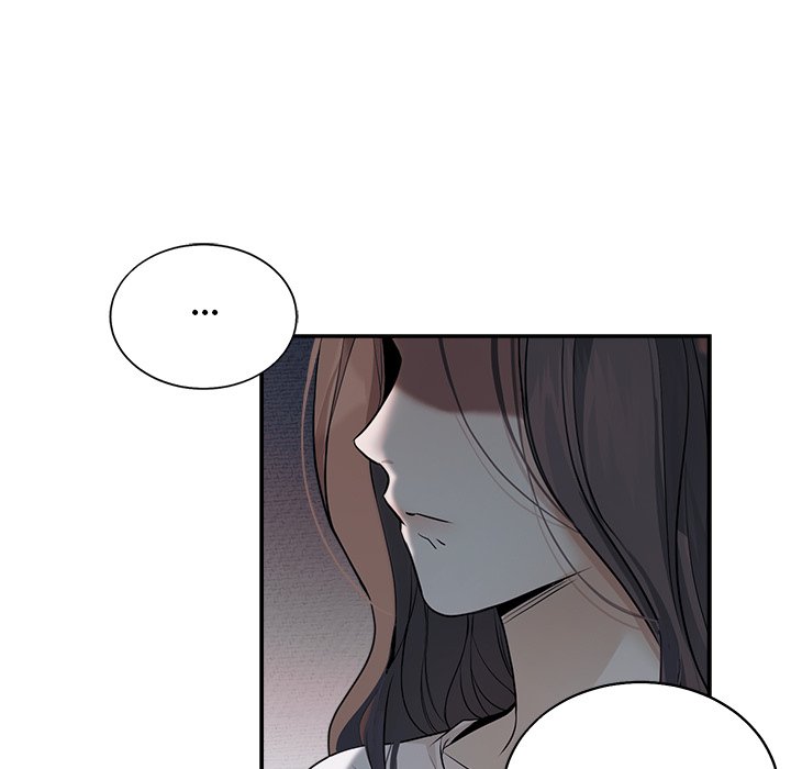 Sugar High Chapter 13 - HolyManga.Net