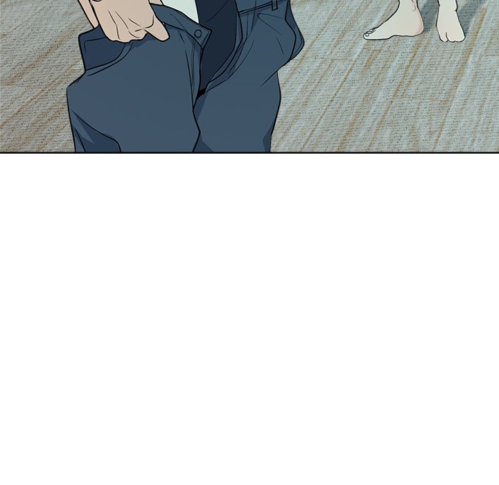 Sugar High Chapter 13 - HolyManga.Net