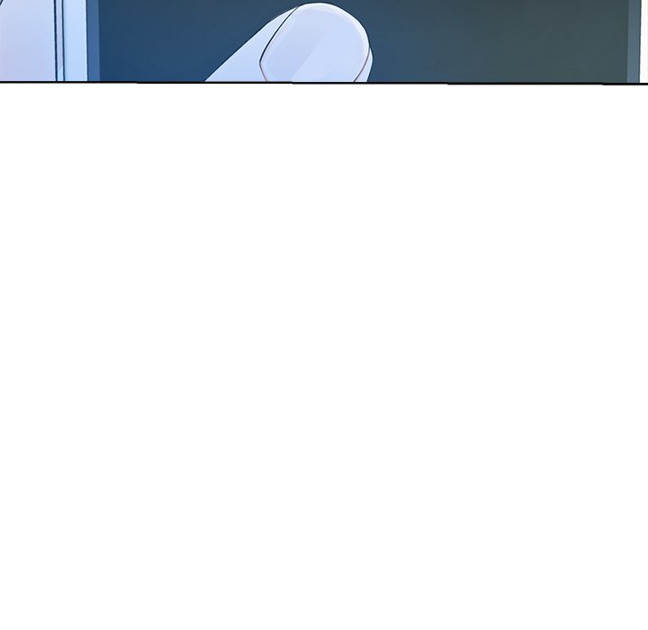 Sugar High Chapter 13 - HolyManga.Net
