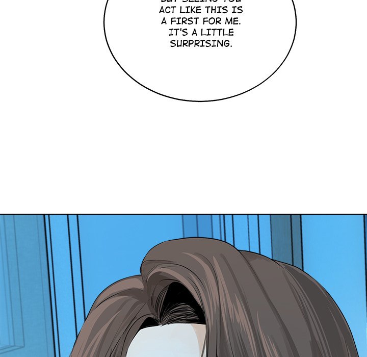 Sugar High Chapter 13 - HolyManga.Net