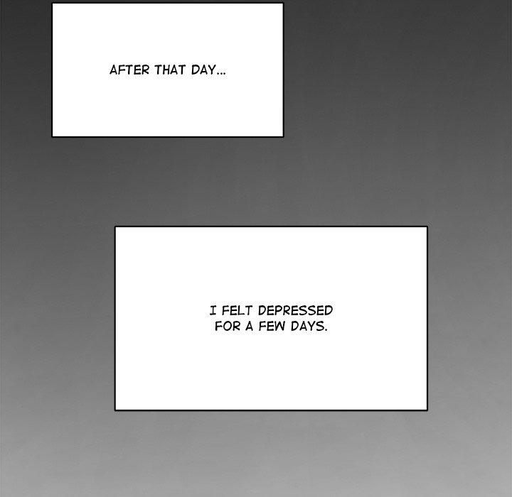 Sugar High Chapter 13 - HolyManga.Net