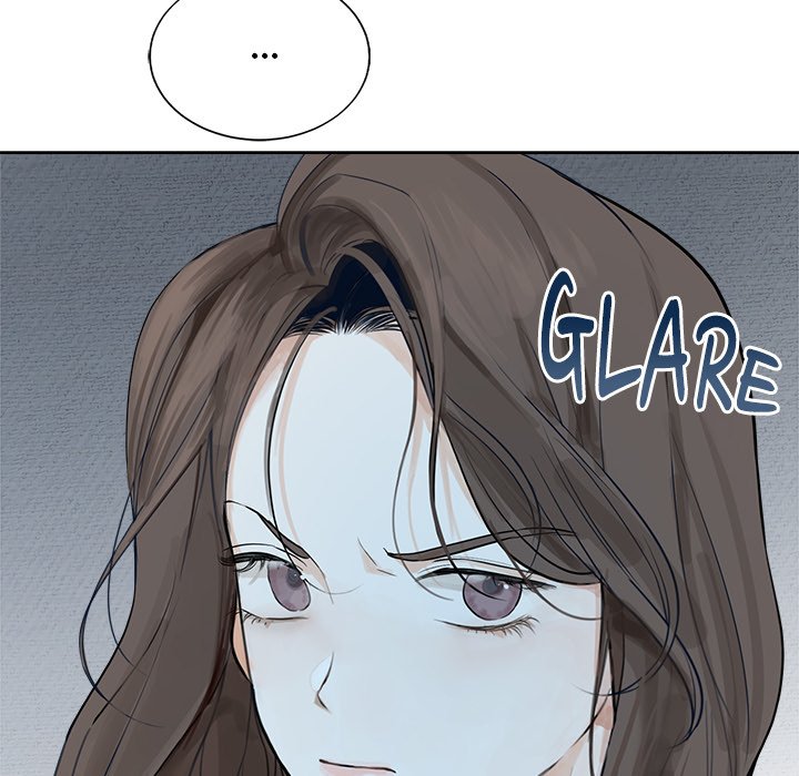 Sugar High Chapter 13 - HolyManga.Net