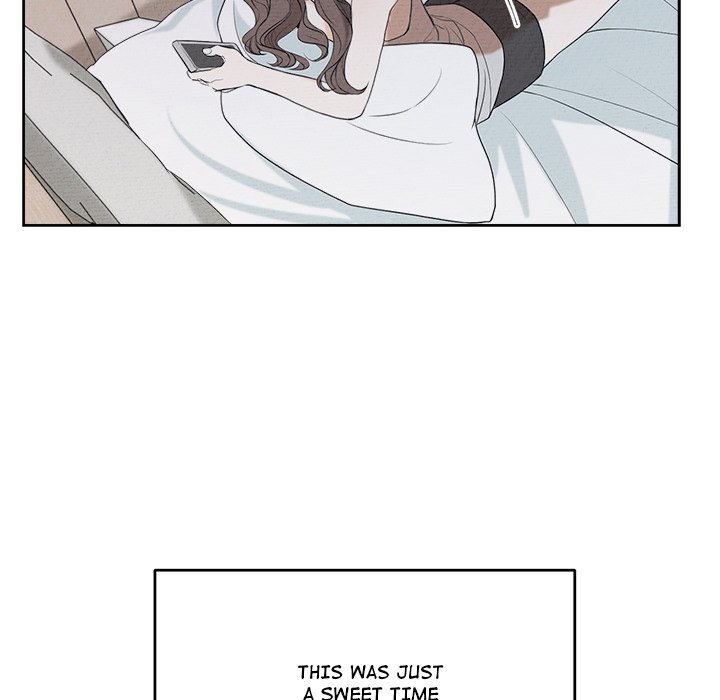 Sugar High Chapter 13 - HolyManga.Net