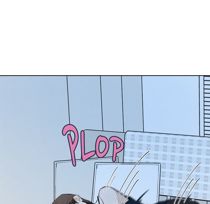 Sugar High Chapter 13 - HolyManga.Net